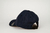 Gorra Deportiva Sky Reflex Marino - tienda online