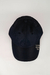 Gorra Deportiva Sky Reflex Marino - LANGOSTA