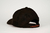 Gorra Estampa 3D Frog Negro - tienda online
