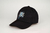 Gorra Estampa 3D Frog Azul - comprar online