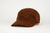 Gorra Chil Bordado Marrón - comprar online