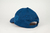 Gorra Chil Bordado Azul - tienda online
