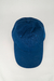 Gorra Chil Bordado Azul - LANGOSTA