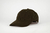 Gorra Chil Bordado Militar - comprar online