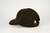 Gorra Chil Bordado Militar - tienda online
