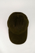 Gorra Chil Bordado Militar - LANGOSTA