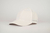 Gorra Deportiva Sport Reflex Blanco - comprar online