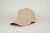 Gorra Deportiva Sport Reflex Beige - comprar online