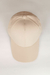 Gorra Deportiva Sport Reflex Beige - LANGOSTA