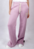 Pantalon Friza Paseo Rosa en internet