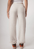 Jogger Pima Comfy Elliot Melange en internet