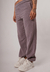 Jogger Pima Comfy Elliot Lila - LANGOSTA