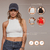 Top Viento Rojo - tienda online