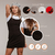 Vestido Arena Negro - tienda online