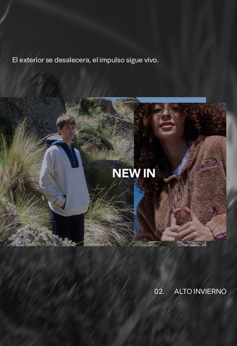 Carrusel 1