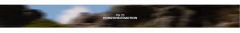 Banner de la categoría Anticipo-winter