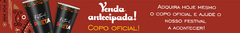Banner da categoria Festival Gastronomia Preta