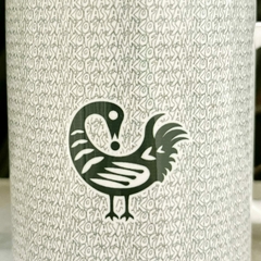 Caneca Sankofa - comprar online