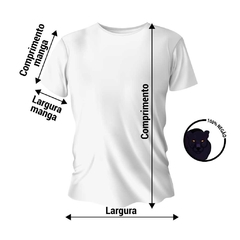Camisa Preto Velho + taça Bock 100% Negão na internet