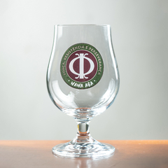 Taça Bock Wawa Aba - loja online