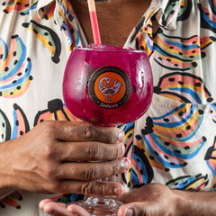 Taça Gin Sankofa - comprar online