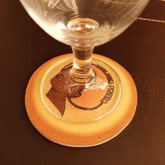 Taça Nevada de cristal Mulher Preta na internet