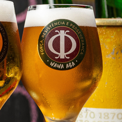 Taça Ronceva Wawa Aba - comprar online