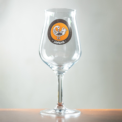 Taça Sommelier Sankofa na internet