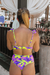 BOMBACHA BAHAMAS TIRO ALTO (SIN CAMBIO NI DEV) - comprar online