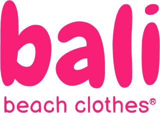 Bali Beach Clothes