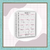 Agenda - Floral Rosas 18 - Personalizada - comprar online