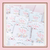 Brinco Personalizado + Card Dia das mães - Eventos - comprar online