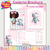 Caderno Brochura Personalizado Escolar Infantil ou Juvenil - A5