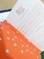 Caderno Brochura Personalizado Escolar Infantil ou Juvenil - A5 - comprar online