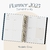 Planner Datado Personalizado 2025 - Completo Profissional - loja online