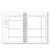 Planner para seu Controle Financeiro Personalizado com seu nome - loja online