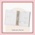 Planner Datado Personalizado 2025 - Completo Profissional na internet