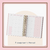 Planner Datado Personalizado 2025 - Completo Profissional - comprar online