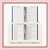 Planner Datado Personalizado 2025 - Completo Profissional