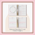 Imagem do Planner Datado Personalizado 2025 - Completo Profissional
