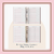 Planner Datado Personalizado 2025 - Completo Profissional - loja online