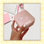 Mini Porta Joia Personalizado com Logo ou Nome - comprar online