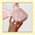Imagem do Mini Porta Joia Personalizado com Logo ou Nome