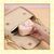 Mini Porta Joia Personalizado com Logo ou Nome - comprar online