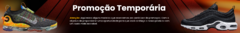 Banner da categoria PROMOÇÃO