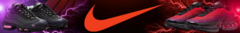 Banner da categoria NIKE