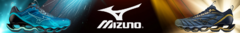 Banner da categoria MIZUNO