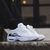 Nocta Nike Hot Step II