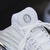 Nocta Nike Hot Step II na internet