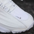 Nocta Nike Hot Step II - Gvn Imports